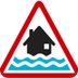 Flood Warnings