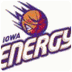 nba.com