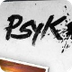 Psykopaint - Insanely aweso...