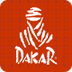 Paris - Dakar