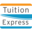 Tuition Express