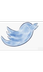 Twitter Education Chats
