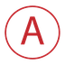 Action, Criticism and Theory f