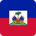 Haitians facts, info