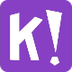 Kahoot Teacher Login