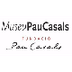 Museu Vil·la - Pau Casals