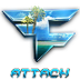 FaZe Attach
 - YouTube