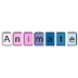 Animation Library | Animation: