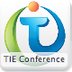 TIE Conference - Conference Re