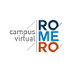 Campus Virtual Romero