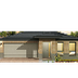 best termite treatment sydney