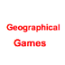 GeoGames - Radical Geogr
