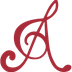 The Arts Council, Inc. - Arts
