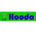 Hooda Math - Math Help at Hood