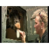 Day in the Life - Zookeeper - 