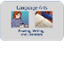 Encyclopædia Britannica Online