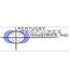 Kentucky Refugee Ministries