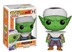 Funko Pop Mini Figures Online