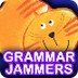 Grammar Jammers Primary