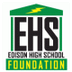 edisonchargers.com