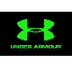 Under Armour® Official Store –