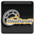 bikebandit.com