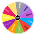 Wheel Decide - Ultimate Game o