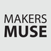 Maker\'s Muse - YouTube