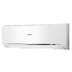 Panasonic Ductless AC