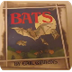 Bats- Gail Gibbons- Read Aloud