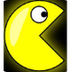 Pacman Math