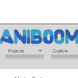 Aniboom Animation