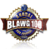 BA Journal BLAWG 100