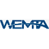 WEMTA - Wisconsin Educational 