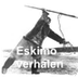 Eskimoverhalen