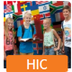 HIC | Heerbeeck