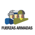 Fuerzas Armadas