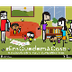 80 Recursos educatius