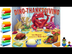 Dino Thanksgiving - Kids Books
