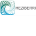 Heziberri 2020 materiala