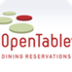 OpenTable