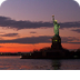 Statue of Liberty - HISTORY