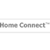 HOME CONNECT