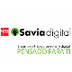 SAVIA Plataforma Digital-EVA