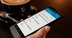 InfoJobs - Bolsa de trabajo, o