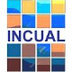 INCUAL