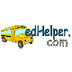 Ed Helper