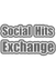 Social Hits Exchange