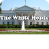 What is the White House? - You