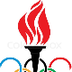 How Olympic Torches Work | How